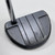 TaylorMade Spider GT Rollback Single Bend Putter 35" Mens RH, 4 of 12