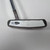 LEFTY Odyssey Tri Hot 2 Putter 33.5" Mens LH, 2 of 12