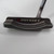 LEFTY Odyssey Tri Hot 2 Putter 33.5" Mens LH, 4 of 12