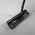 LEFTY Odyssey Tri Hot 2 Putter 33.5" Mens LH, 5 of 12