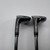 LEFTY Callaway Big Bertha REVA Womens 5 & 6 Hybrid Set 27* | 30* Ladies LH, 7 of 12