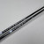 LEFTY Callaway Big Bertha REVA Womens 5 & 6 Hybrid Set 27* | 30* Ladies LH, 8 of 12