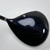 Tour Edge Hot Launch 2 Driver 10.5* Mitsubishi Rayon Bassara E42x5ct Regular RH, 2 of 12