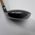 Cleveland Launcher 5 Fairway Wood 19* Launcher Gold 65g Regular Graphite Mens RH, 3 of 12