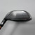 Cleveland Launcher 5 Fairway Wood 19* Launcher Gold 65g Regular Graphite Mens RH, 4 of 12