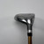 Cleveland Launcher 5 Fairway Wood 19* Launcher Gold 65g Regular Graphite Mens RH, 5 of 12