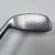 Cleveland Launcher 2008 3 Hybrid 20.5* Fujikura Fit On M Gold HB 65g Stiff RH, 4 of 12