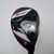 Callaway X Hot 19 Womens 5 Hybrid 25* X Hot 50g Ladies Graphite Womens RH, 1 of 12