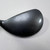 Callaway X Hot 19 Womens 5 Hybrid 25* X Hot 50g Ladies Graphite Womens RH, 2 of 12