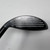 Callaway X Hot 19 Womens 5 Hybrid 25* X Hot 50g Ladies Graphite Womens RH, 4 of 12