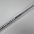 Callaway X Hot 19 Womens 5 Hybrid 25* X Hot 50g Ladies Graphite Womens RH, 6 of 12