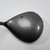 Callaway Big Bertha Warbird Driver 10* RCH 90 Firm Graphite Mens RH, 2 of 12