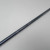 Callaway Big Bertha Warbird Driver 10* RCH 90 Firm Graphite Mens RH, 6 of 12