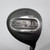 Cobra King Cobra Titanium Offset 3 Fairway Wood 15* Ti Shaft Stiff RH, 1 of 12