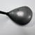 Callaway Big Bertha Warbird 5 Fairway Wood 18* RCH 96 Regular Graphite Mens RH, 2 of 12