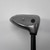 Callaway Big Bertha Warbird 5 Fairway Wood 18* RCH 96 Regular Graphite Mens RH, 5 of 12
