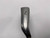 Ping G5 Single 7 Iron Blue Dot Matrix Studio 94 Stiff Graphite Mens RH, 2 of 12