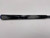 Ping G5 Single 7 Iron Blue Dot Matrix Studio 94 Stiff Graphite Mens RH, 6 of 12