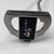 Ping i-Series Craz-E Putter 35" Black Dot Mens RH, 1 of 12