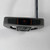 Ping i-Series Craz-E Putter 35" Black Dot Mens RH, 2 of 12