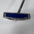 Ping G2i Craz-E Center Shaft Putter 35" Black Dot Mens RH, 2 of 12