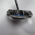 Ping G2i Craz-E Center Shaft Putter 35" Black Dot Mens RH, 5 of 12