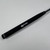 Ping G2i Craz-E Center Shaft Putter 35" Black Dot Mens RH, 8 of 12