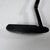 Heavy Putter CX2 Black Putter 35.5" SuperStroke Flatso 2.0 Mens RH, 2 of 12