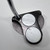 Odyssey White Ice 2-Ball Putter 34.5" Mens RH, 4 of 12