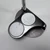 Odyssey White Ice 2-Ball Putter 34.5" Mens RH, 6 of 12