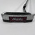 TaylorMade Spider Blade Putter 35" Mens RH, 1 of 12