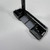 TaylorMade Spider Blade Putter 35" Mens RH, 6 of 12