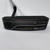 LEFTY Cleveland Classic Black Belly 2011 Putter 35" Mens LH, 1 of 12