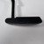 LEFTY Cleveland Classic Black Belly 2011 Putter 35" Mens LH, 2 of 12