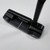 LEFTY Cleveland Classic Black Belly 2011 Putter 35" Mens LH, 3 of 12