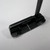 LEFTY Cleveland Classic Black Belly 2011 Putter 35" Mens LH, 5 of 12