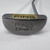 Ping Darby i Putter 36" Black Dot Mens RH, 1 of 12