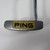 Ping Darby i Putter 36" Black Dot Mens RH, 2 of 12