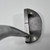 Ping Darby i Putter 36" Black Dot Mens RH, 3 of 12