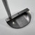 Ping Darby i Putter 36" Black Dot Mens RH, 4 of 12