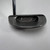 Ping Darby i Putter 36" Black Dot Mens RH, 5 of 12