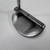 Ping Darby i Putter 36" Black Dot Mens RH, 6 of 12