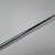 Ping Darby i Putter 36" Black Dot Mens RH, 7 of 12