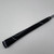 Ping Darby i Putter 36" Black Dot Mens RH, 8 of 12
