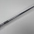 Odyssey White Hot 2-Ball Center Shaft Putter 32" Mens RH, 7 of 12