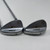 Titleist Vokey Spin Milled CC Chrome Wedge Set 52* 8 | 58* 4 TT DG Stiff RH, 1 of 12
