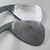 Titleist Vokey Spin Milled CC Chrome Wedge Set 52* 8 | 58* 4 TT DG Stiff RH, 5 of 12