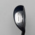 Adams Golf Tight Lies i-Wood 2 Hybrid 18* Adams GT Stiff RH, 1 of 12