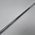 Adams Golf Tight Lies i-Wood 2 Hybrid 18* Adams GT Stiff RH, 6 of 12