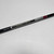 Aldila NV TP 65g Extra Stiff Graphite Driver Shaft 44.25" -TaylorMade, 1 of 12